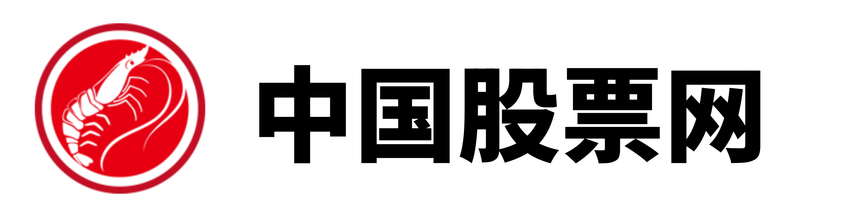 科元网配资
